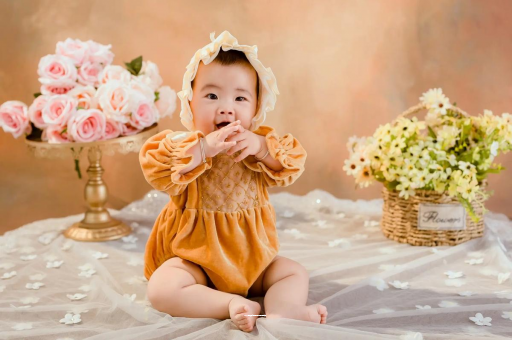 长春11个月宝宝会什么 长春11个月宝宝会什么