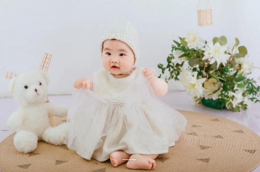 长春孕妇铁蛋白的正常值