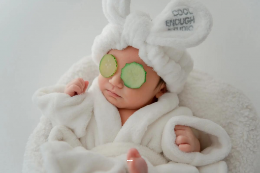 长春宝宝老放屁是什么原因