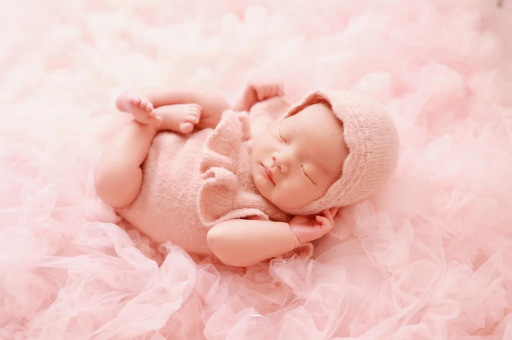 长春宝宝几个月可以抬头 长春宝宝几个月可以抬头