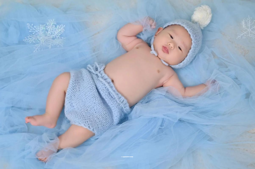 长春宝宝睡觉摇头 长春宝宝睡觉摇头