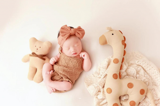 长春宝宝脸上有白块 长春宝宝脸上有白块