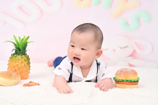 长春宝宝洗澡温度