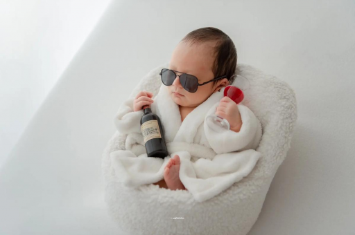 长春孕妇nt检查是什么 长春孕妇nt检查是什么