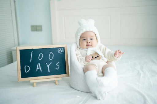 长春孕妇腹痛怎么缓解 长春孕妇腹痛怎么缓解