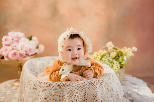 长春怀孕一般多久孕吐